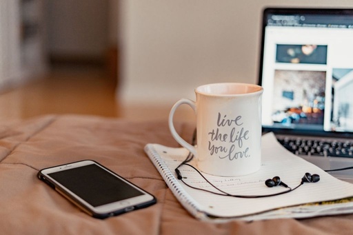 Graphic Design Bootcamp
