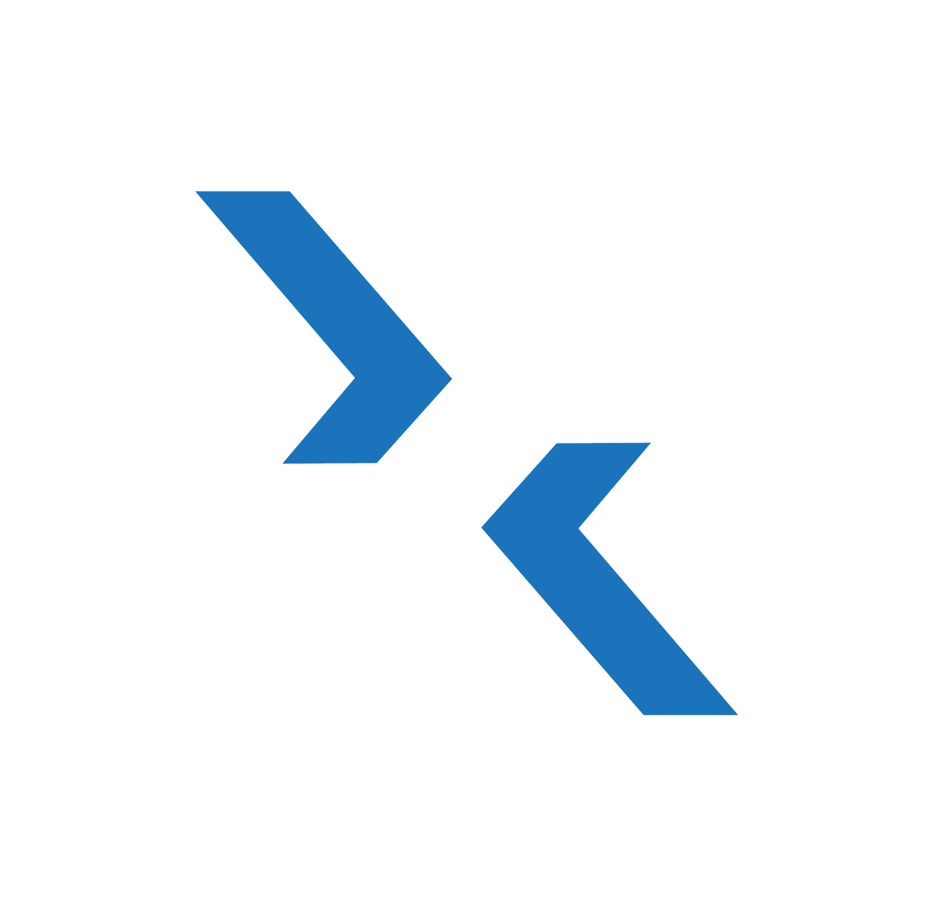 ReCreate Academy